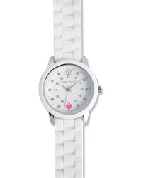 Nurse Mates Style: 924500